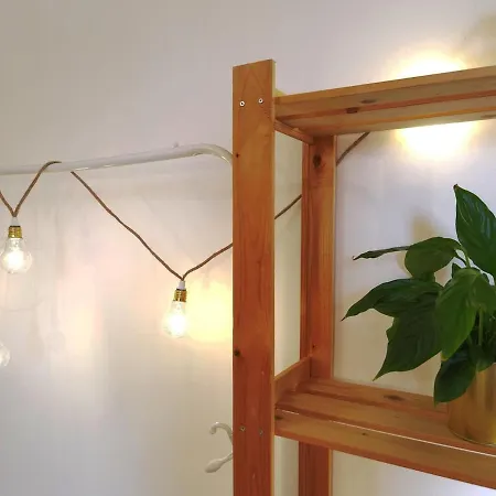 Sunny Eiffel Tower Nearby Elevator N16-4 باريس